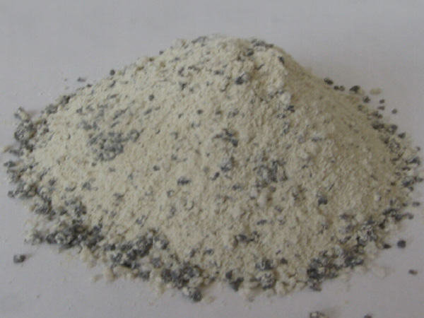 你知道如何正確對耐火澆注料施工方法嗎？