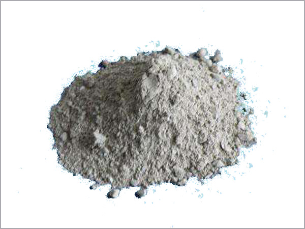 季節性耐火澆注料施工技術規程,你清楚嗎？