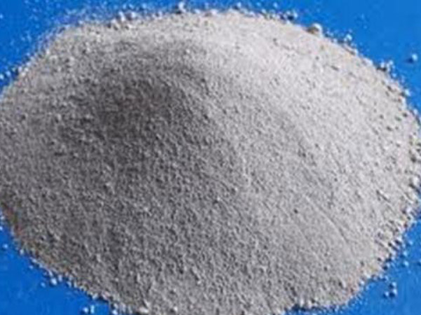 耐酸澆注料施工要求，經驗分享！