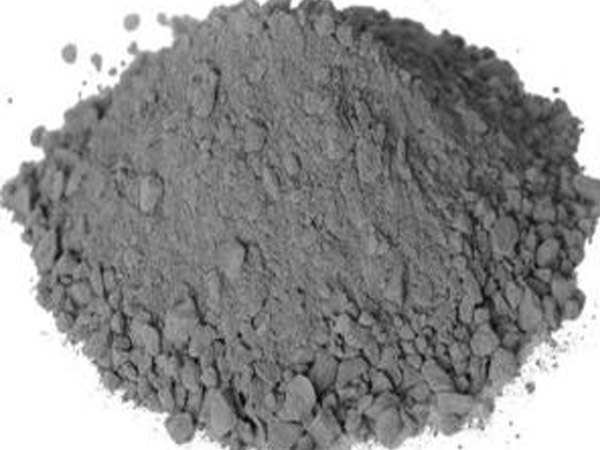 不同材質(zhì)耐火澆注料回收二次利用的注意事項(xiàng)