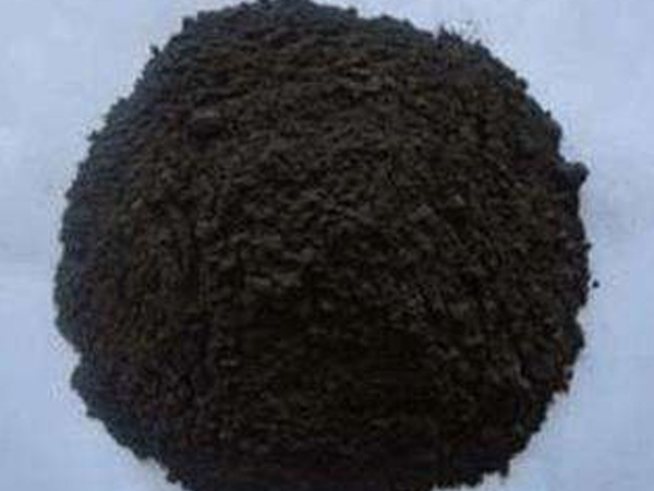 不同結(jié)合劑對鎂質(zhì)澆注料性能的影響有多大？