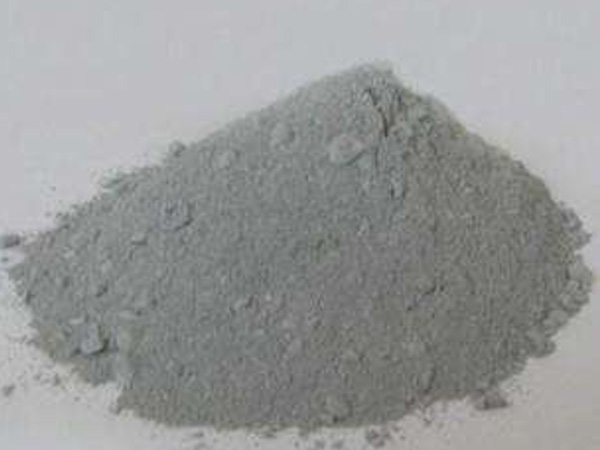 剛玉澆注料和剛玉莫來石澆注料的區(qū)別明顯嗎？