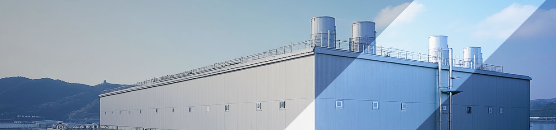 熱風爐用耐火材料