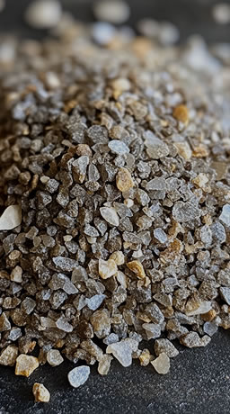 產(chǎn)品種類齊全